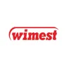 Wimest