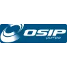 OSIP