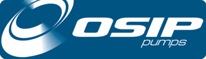 OSIP
