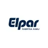 ELPAR