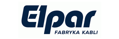 ELPAR