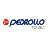 PEDROLLO