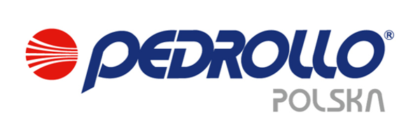 PEDROLLO