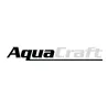 AquaCraft