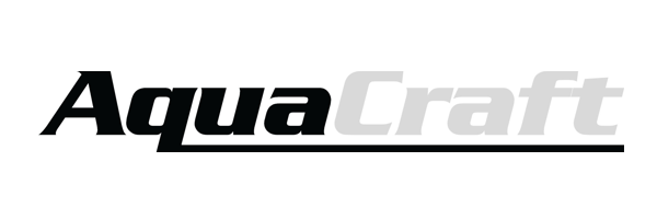 AquaCraft