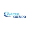 Water Guard