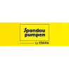 SPANDAU PUMPEN