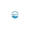 PROFEC