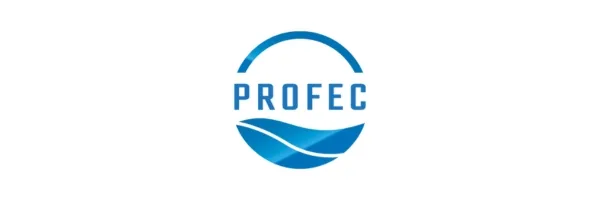 PROFEC