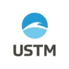 USTM