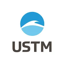 USTM