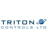 TRITON CONTROL