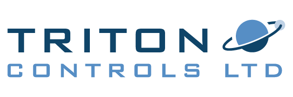 TRITON CONTROL
