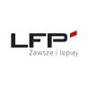 Leszczyńska Fabryka Pomp