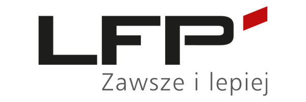 Leszczyńska Fabryka Pomp