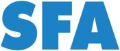 SFA