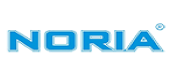 NORIA