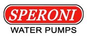 Speroni