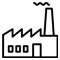 ponad 60 producentów